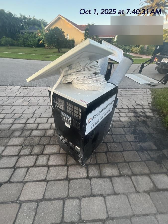 2023 KWIKOOL KPAC1411-2