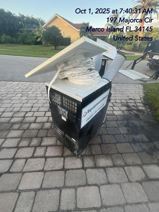 2023 KWIKOOL KPAC1411-2