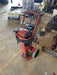 2020 HILTI TE 3000-AVR
