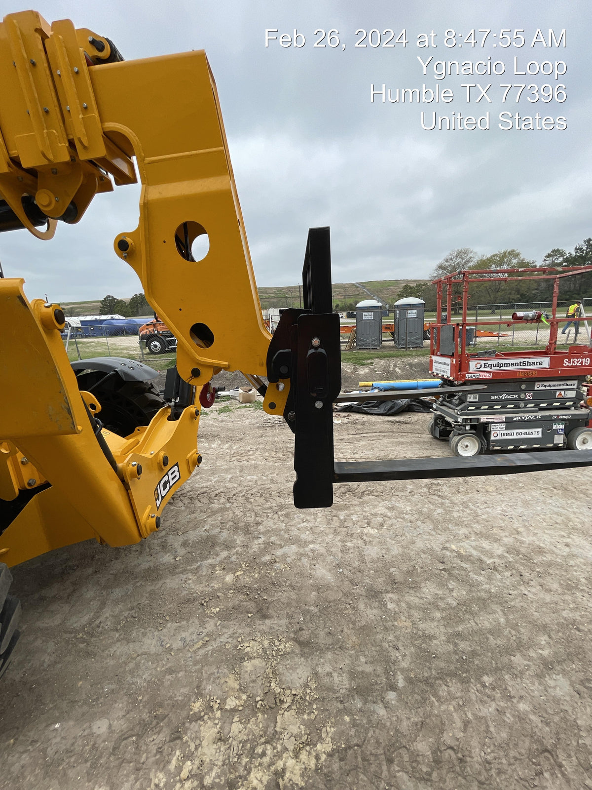 2024 JCB 510-56