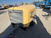 2022 ATLAS COPCO XAS 110