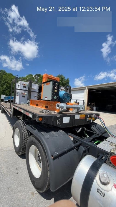 2022 PIONEER EPP44S10L71