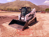 2022 BOBCAT T770