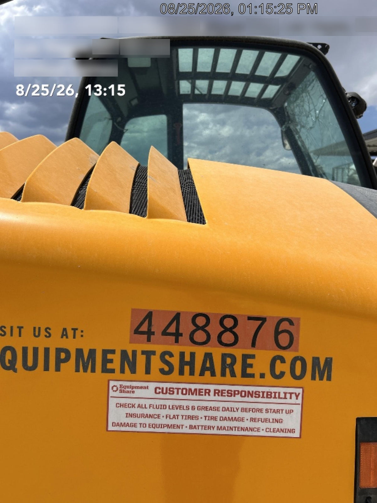 2024 JCB 506-36