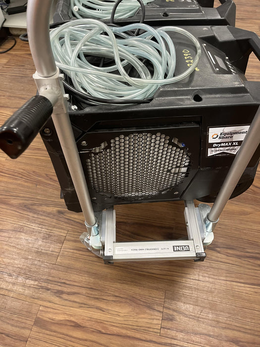 2022 PHOENIX DryMAX XL