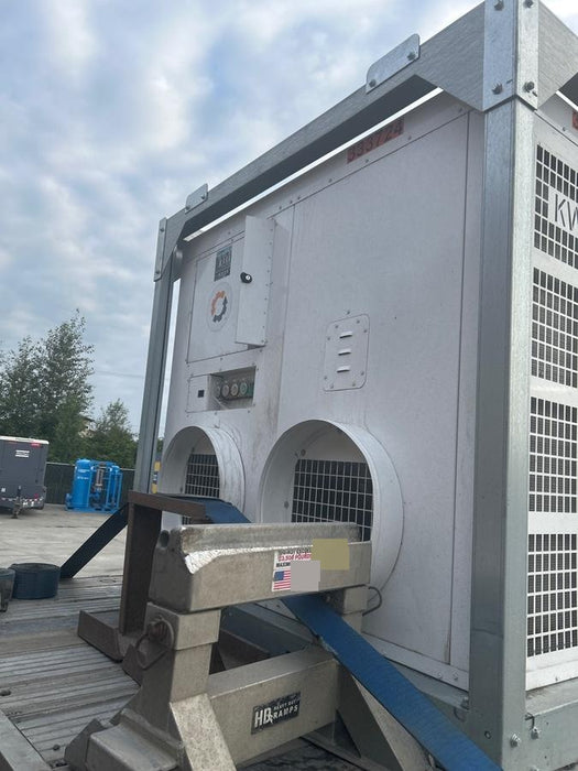 2023 KWIKOOL KPO25-43HF