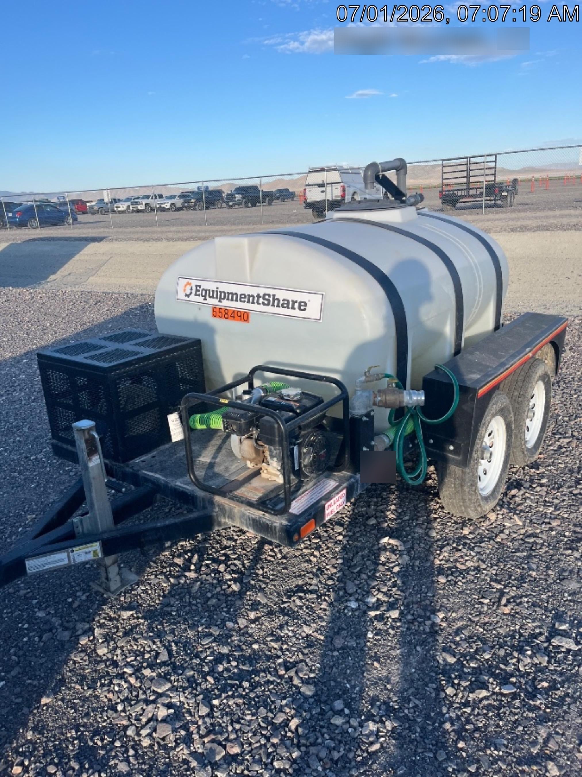 2025 MI-T-M MWT-0510-2MHD
