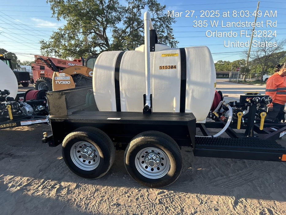 2024 SIMPSON SWT-52517