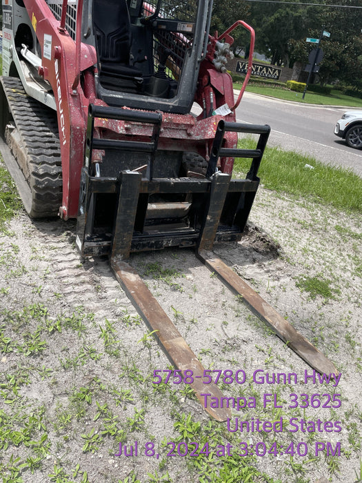 2023 BLUE DIAMOND 314150