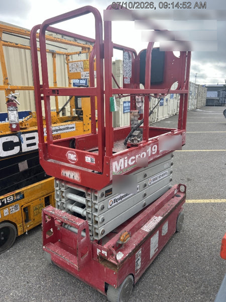 2020 MEC Micro 19