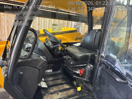 2024 JCB 514-56