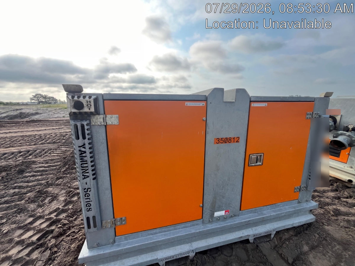 2023 MYERS-SETH MSP PP-150