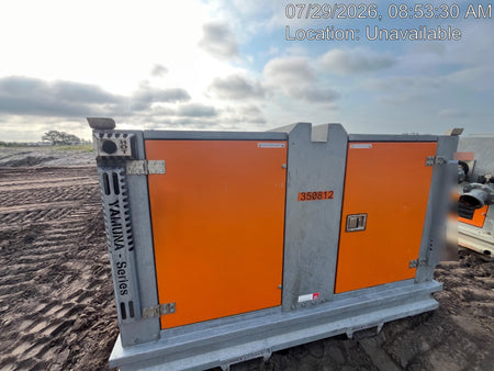2023 MYERS-SETH MSP PP-150