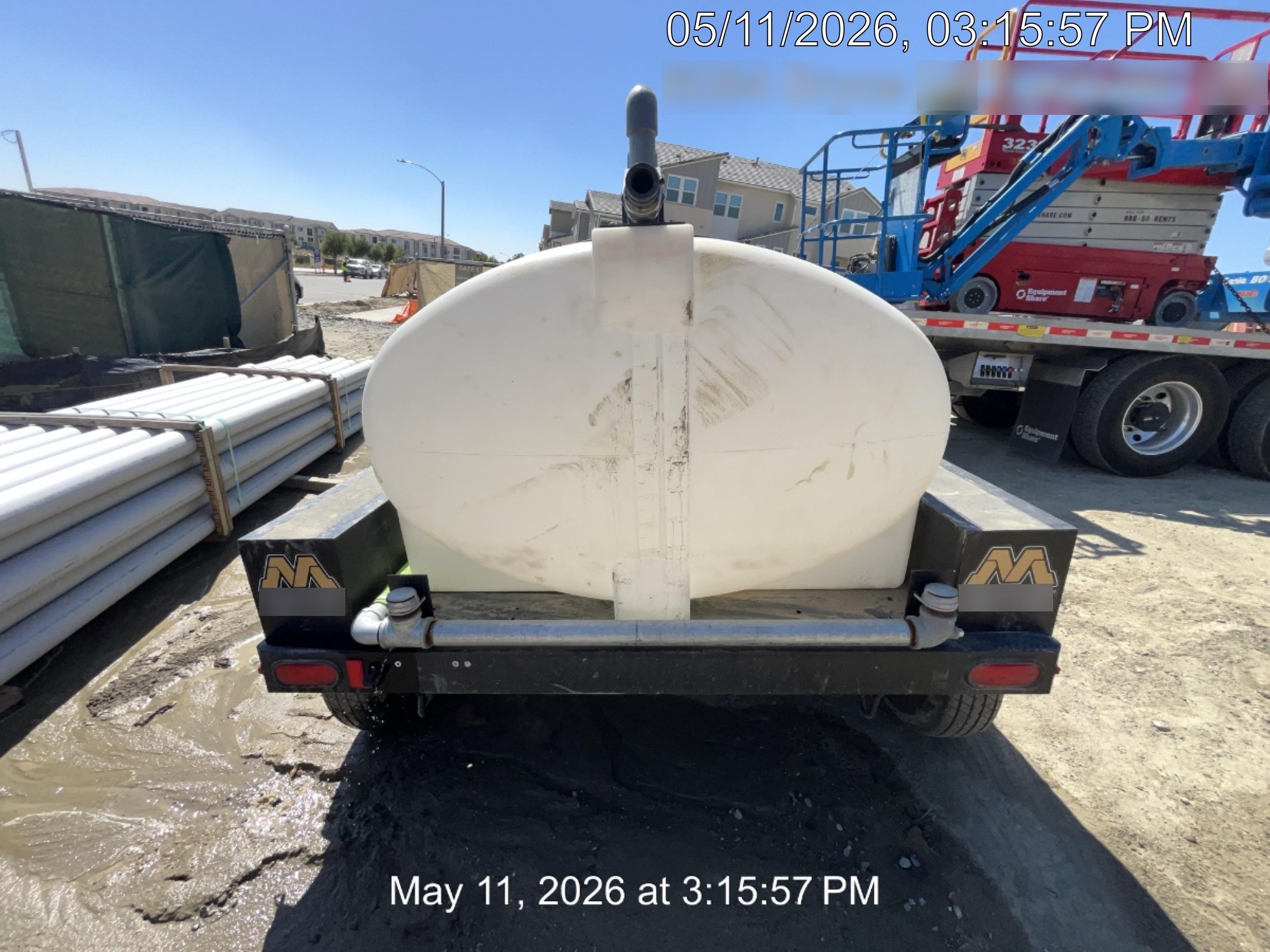 2025 MI-T-M MWT-0510-2MHD