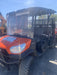 2022 KUBOTA RTV-X1140W-H (Canopy)
