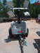 2019 Wacker Neuson LTV6K-LED Standard LED Towable Light Tower w/None