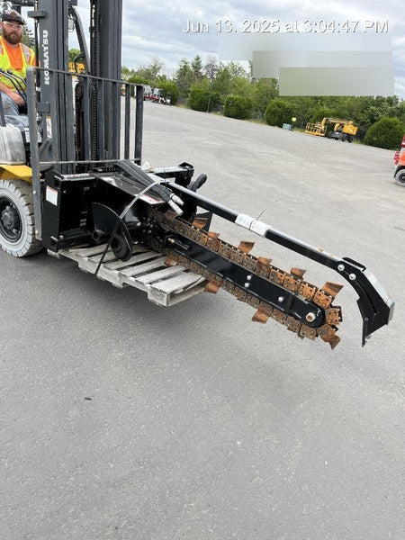 2024 VIRNIG TCH48-25
