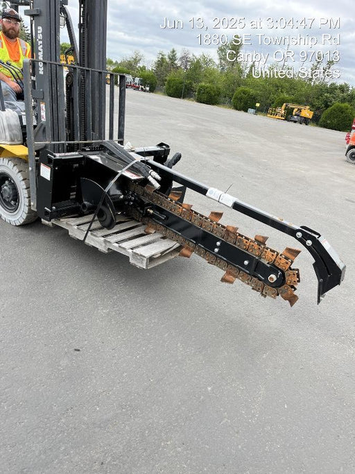 2024 VIRNIG TCH48-25