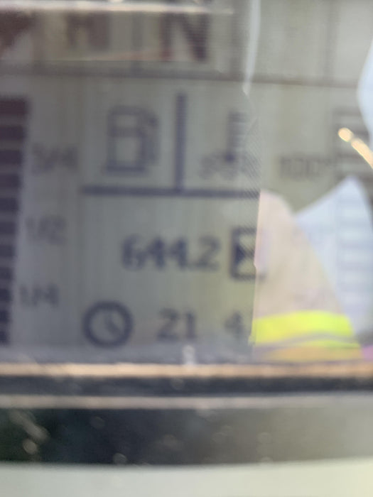 2020 WACKER NEUSON DW90