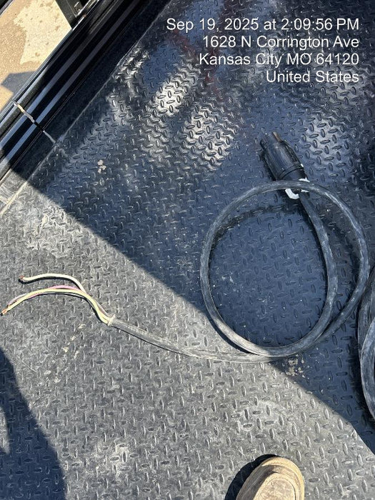 2022 KWIKOOL KPO5-21