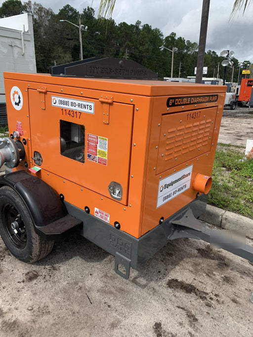 2020 MYERS-SETH A-DD6/HA/SAFE