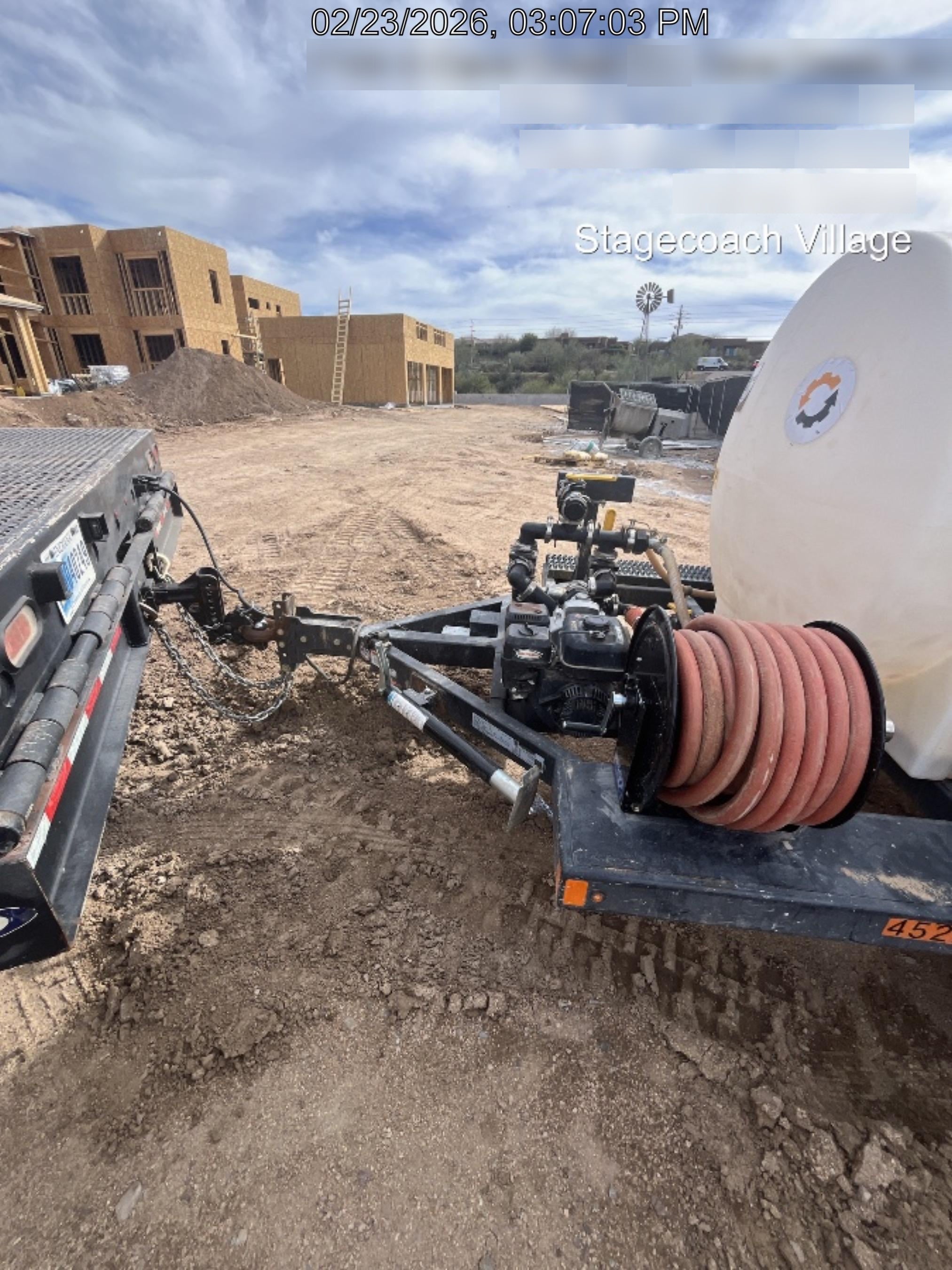 2024 SIMPSON SWT-52517