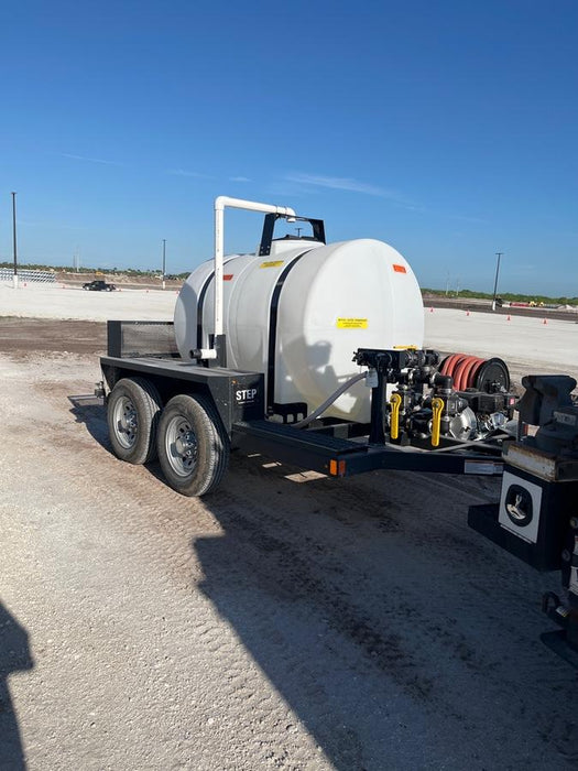 2024 SIMPSON SWT-52517