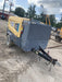 2020 ATLAS COPCO XATS 400 PFF