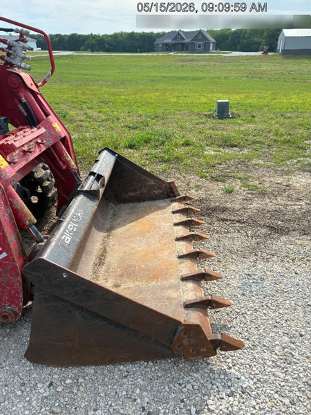 2022 TAKEUCHI TL12R2-R