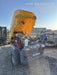 2020 ATLAS COPCO XAS188