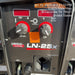 2024 LINCOLN ELECTRIC LN-25X