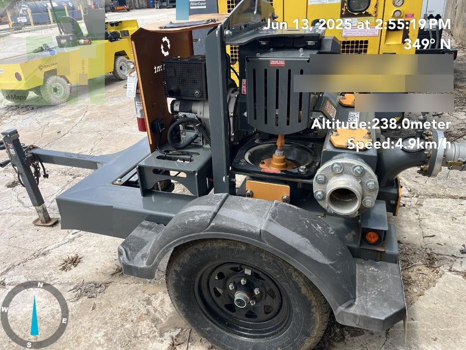 2020 MYERS-SETH A-DD4S/HA/T