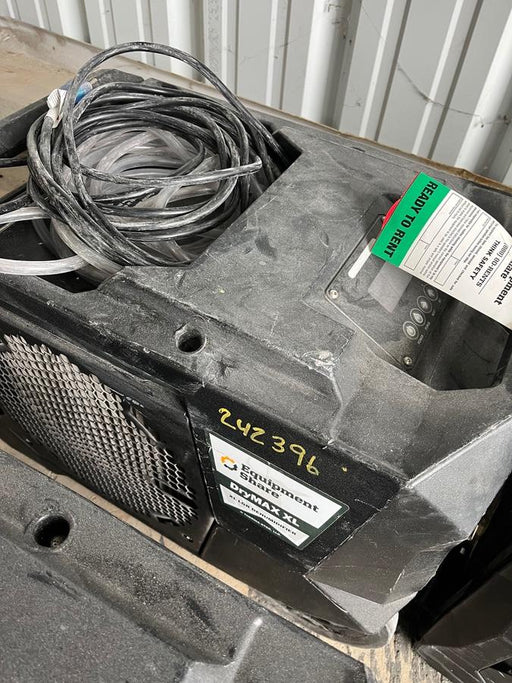 2022 PHOENIX DryMAX XL