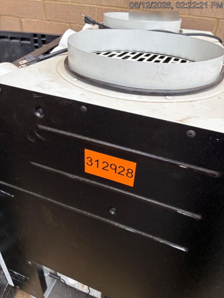 2023 KWIKOOL KPAC1411-2