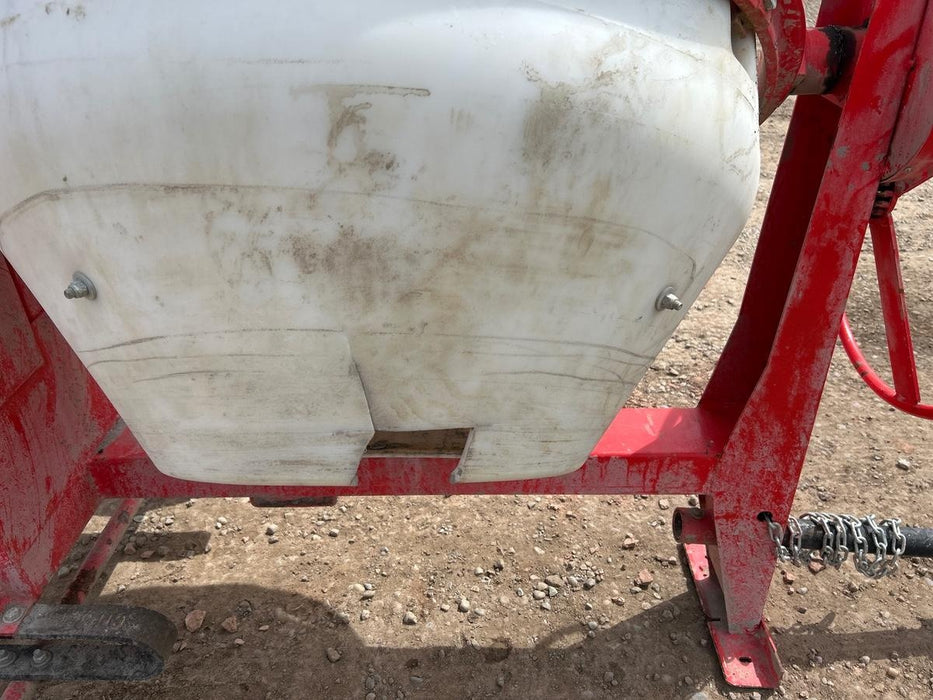 2021 MULTIQUIP MC12PH