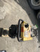 2019 WACKER NEUSON BS60-4As