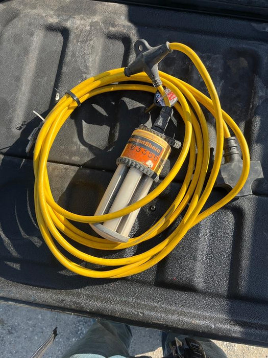 2020 LIND EQUIPMENT LELED360S-10P10C