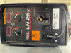 2024 LINCOLN ELECTRIC LN-25X