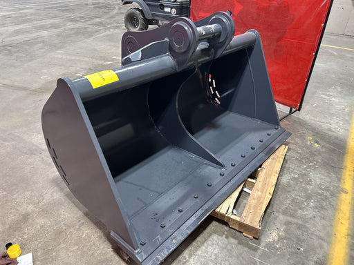 2025 STRICKLAND DB-230723621025HCPRB1