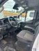 2024 FORD Transit 350 Rental