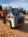 2020 TAKEUCHI TL8R2-CR