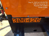 2023 Lincoln Electric LE400 Kubota V1505, Trlr, Cable Rack, Light Kit, ES Decals, T3