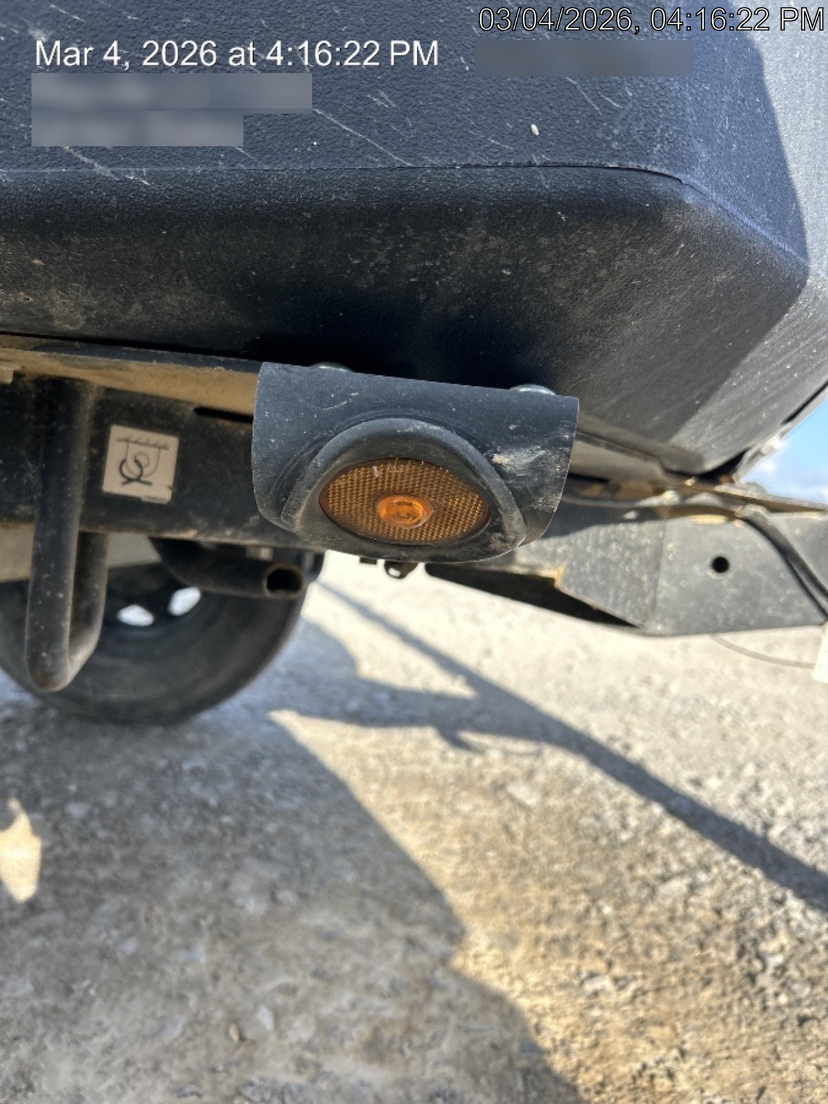 2024 WACKER NEUSON LTT4