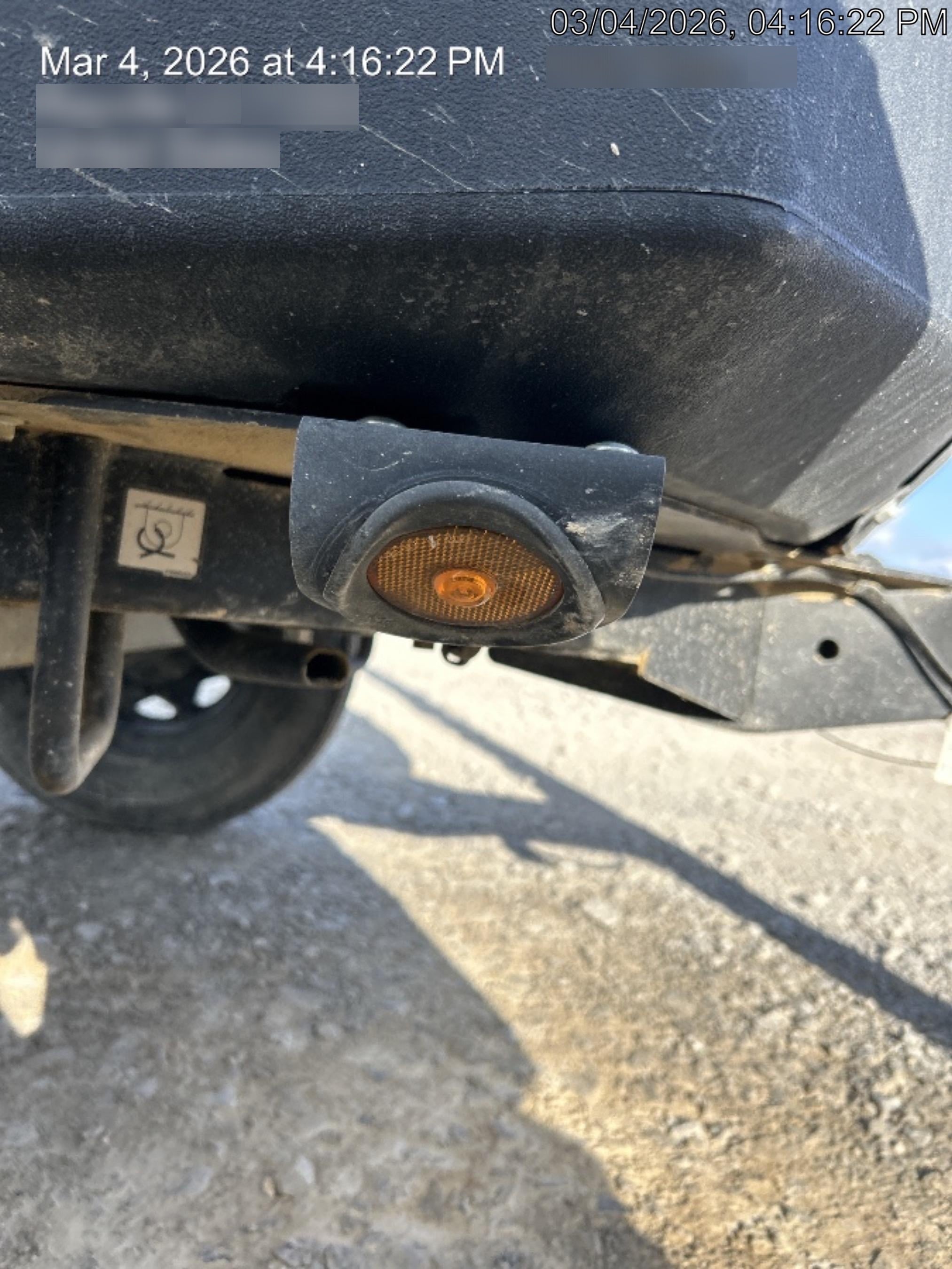 2024 WACKER NEUSON LTT4