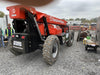 2021 MANITOU MTA8044