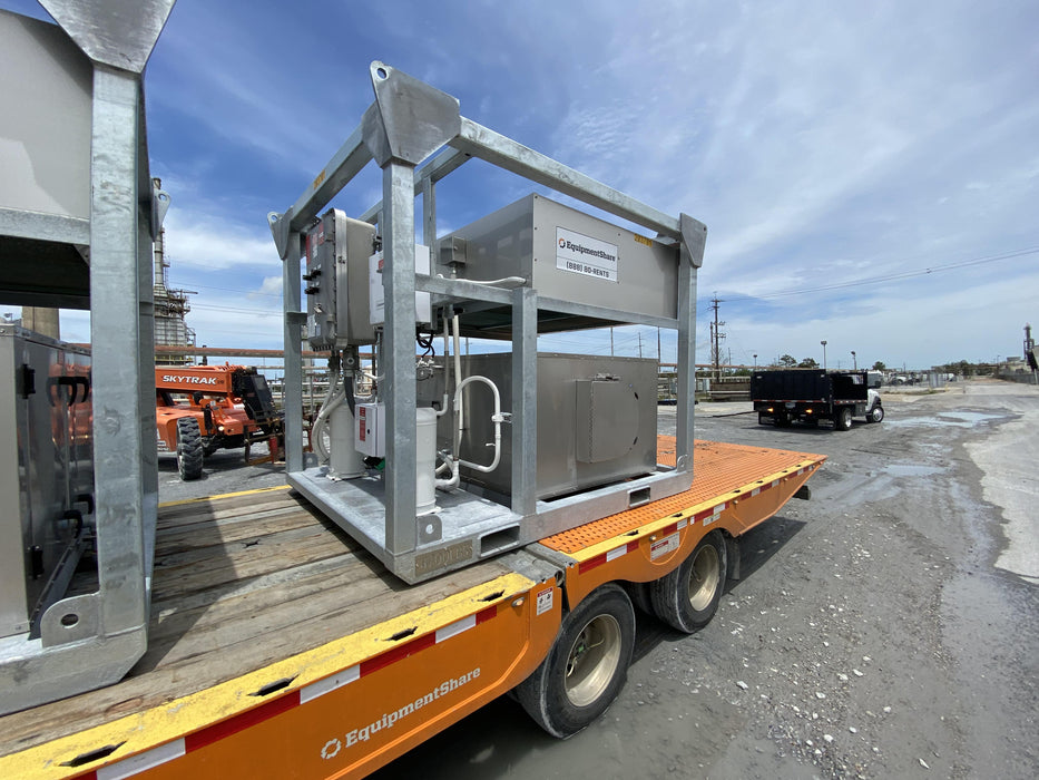 2022 CAPS PPKH-20TD-0NN0NN-5B2-P2-S1CEUP