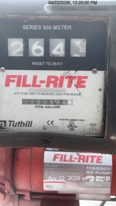 2020 ATLAS COPCO QAS150