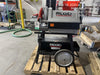 2024 RIDGID 1224