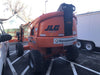 2020 JLG 460SJ
