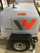 2019 Wacker Neuson LTV6L Standard